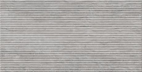 Przejdź do produktu PALATINO płytki ścienne Deco Silver 32x62,5 (1m2)