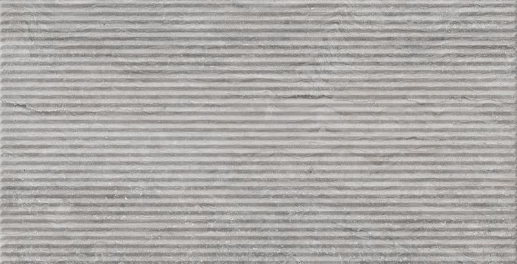 PALATINO płytki ścienne Deco Silver 32x62,5 (bal=1m2)