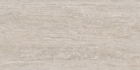 Przejdź do produktu PALATINO płytki podłogowe Natural Rect. 59,2x118,5 (1,41m2)