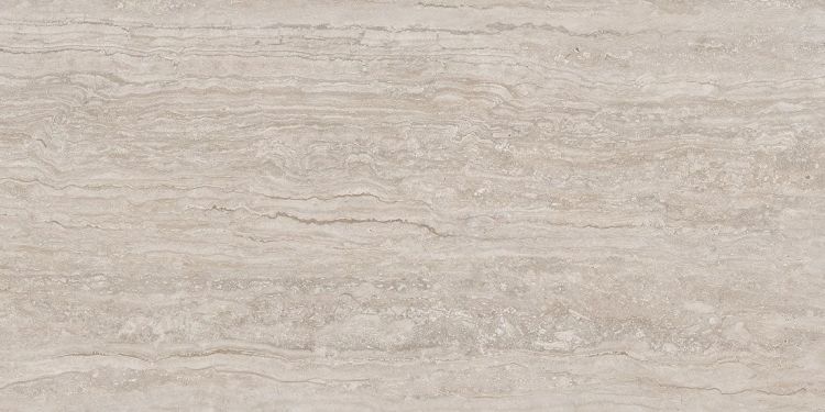 PALATINO płytki podłogowe Natural Rect. 59,1x119,1 (bal=1,41m2)