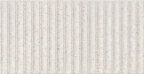 Przejdź do produktu MARMETTA płytki ścienne Deco Cream 32x62,5 (1m2)