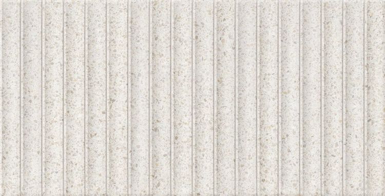 MARMETTA płytki ścienne Deco Cream 32x62,5 (bal=1m2)
