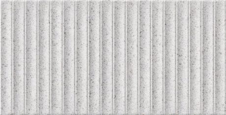 Przejdź do produktu MARMETTA płytki ścienne Deco Grey 32x62,5 (1m2)