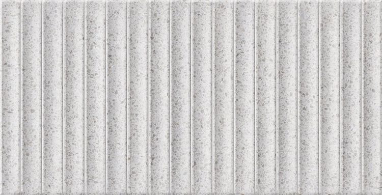 MARMETTA płytki ścienne Deco Grey 32x62,5 (bal=1m2)