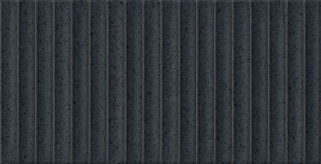 Przejdź do produktu MARMETTA płytki ścienne Deco Dark 32x62,5 (1m2)