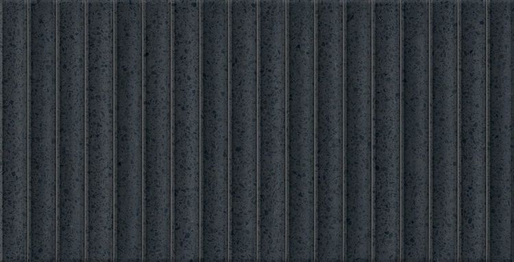 MARMETTA płytki ścienne Deco Dark 32x62,5 (bal=1m2)