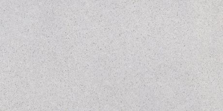 Przejdź do produktu MARMETTA płytki podłogowe Grey Rect. 59,1x119,1 (1,41m2)