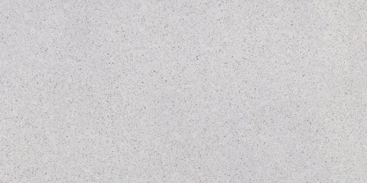 MARMETTA płytki podłogowe Grey Rect. 59,1x119,1 (bal=1,41m2)