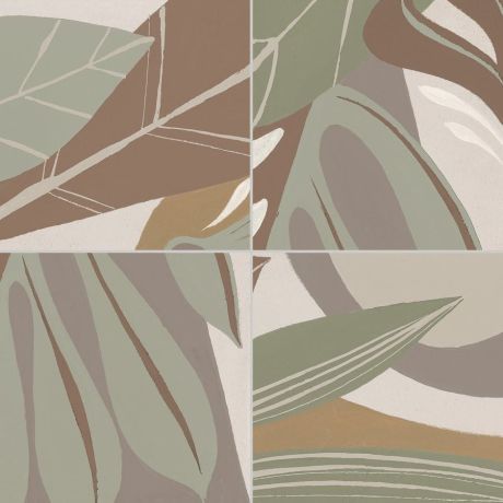 Przejdź do produktu HABANA płytki podłogowe Natural 33,15x33,15 (1,32m2)