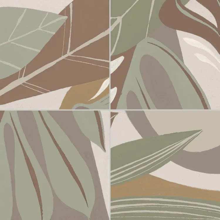 HABANA płytki podłogowe Natural 33,15x33,15 (bal=1,32m2)