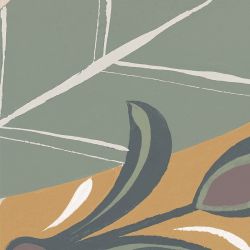 HABANA płytki podłogowe Mix 16,5x16,5 (bal=0,55m2)