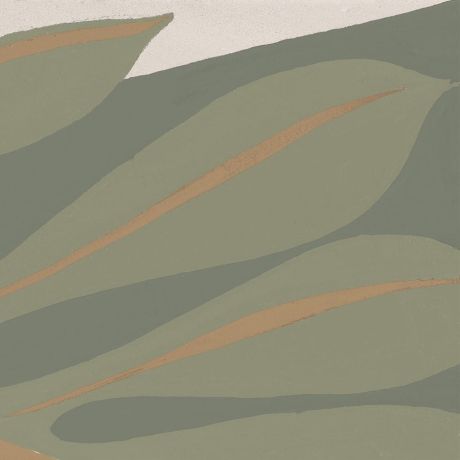 Przejdź do produktu HABANA płytki podłogowe Natural 16,5x16,5 (0,55m2)