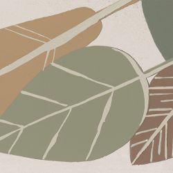 HABANA płytki podłogowe Natural 16,5x16,5 (bal=0,55m2)