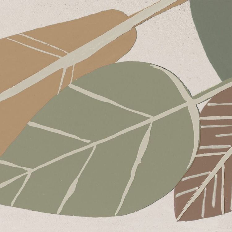 HABANA płytki podłogowe Natural 16,5x16,5 (bal=0,55m2)