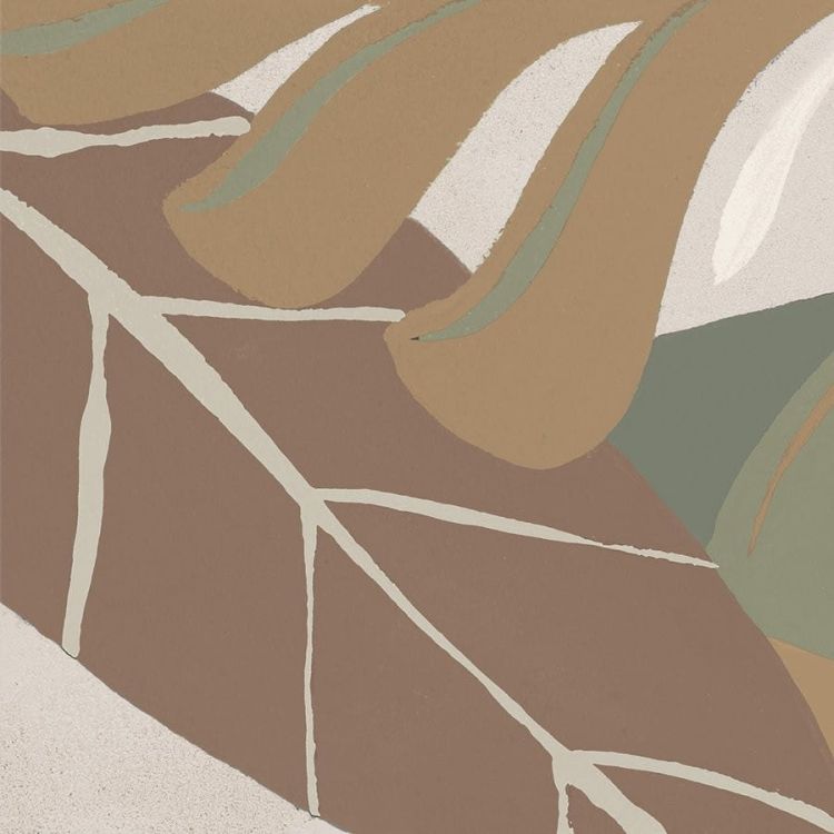 HABANA płytki podłogowe Natural 16,5x16,5 (bal=0,55m2)