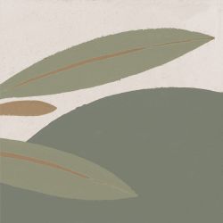 HABANA płytki podłogowe Natural 16,5x16,5 (bal=0,55m2)