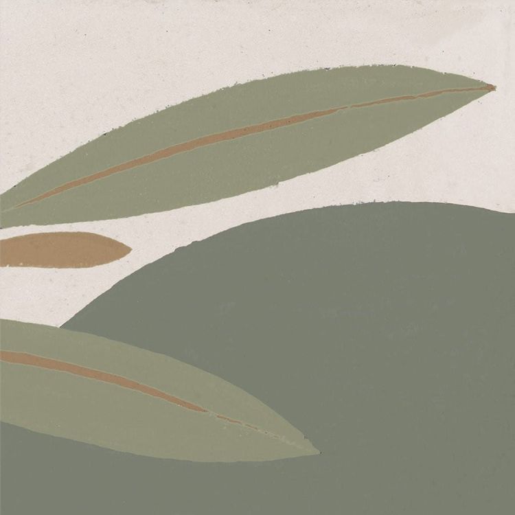 HABANA płytki podłogowe Natural 16,5x16,5 (bal=0,55m2)