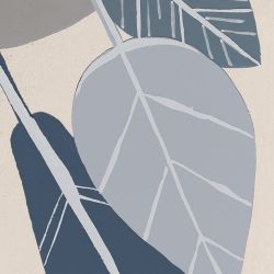 HABANA płytki podłogowe Blue 16,5x16,5 (bal=0,55m2)