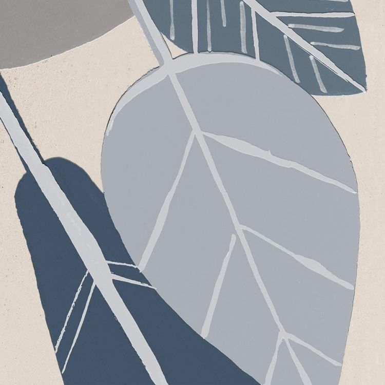 HABANA płytki podłogowe Blue 16,5x16,5 (bal=0,55m2)
