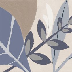 HABANA płytki podłogowe Blue 16,5x16,5 (bal=0,55m2)