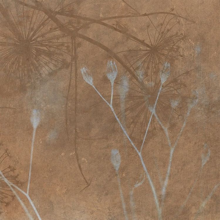 HERBAL płytki podłogowe Natural 16,5x16,5 (bal=0,55m2)