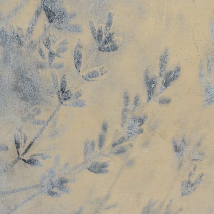 HERBAL płytki podłogowe Aqua 16,5x16,5 (bal=0,55m2)