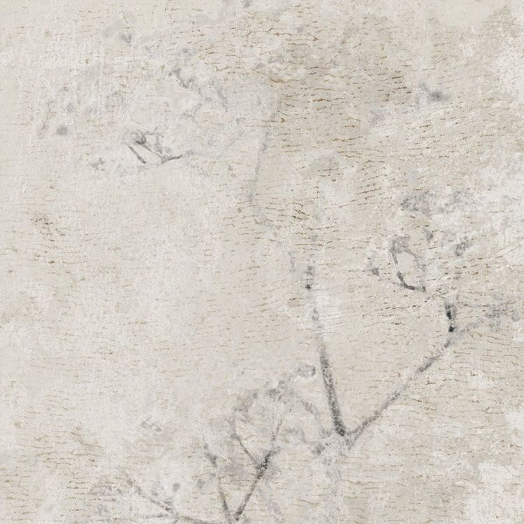 HERBAL płytki podłogowe Almond 16,5x16,5 (bal=0,55m2)