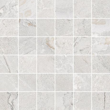 Przejdź do produktu BERNA mozaika Pearl 30x30
