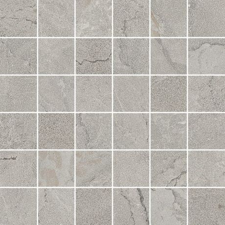 Przejdź do produktu BERNA mozaika Natural 30x30