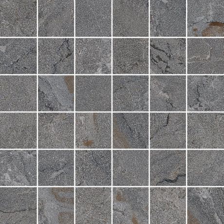 Przejdź do produktu BERNA mozaika Marengo 30x30