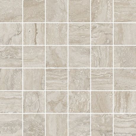 Przejdź do produktu PALATINO mozaika Natural 30x30