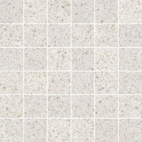 Przejdź do produktu MARMETTA mozaika Cream 30x30