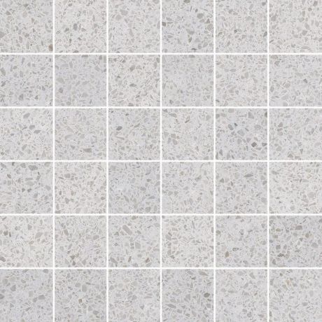 Przejdź do produktu MARMETTA mozaika Grey 30x30