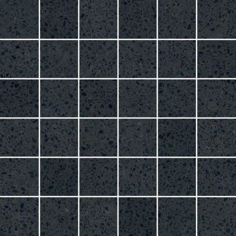 Przejdź do produktu MARMETTA mozaika Dark 30x30