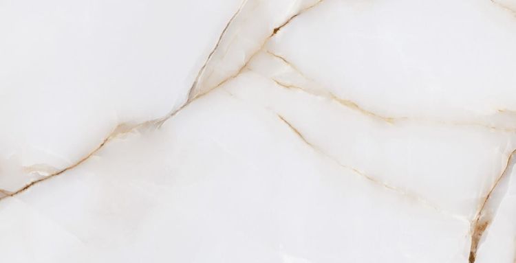 TOPAZ GOLD płytki podłogowe 32x62,5 (bal=1m2)
