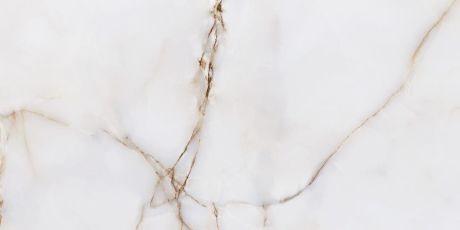 Przejdź do produktu TOPAZ GOLD płytki podłogowe Rect. 59,1x119,1 (1,41m2)