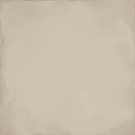 Przejdź do produktu MATERIUM płytki podłogowe Avorio 120x120 (bal=1,44m2)