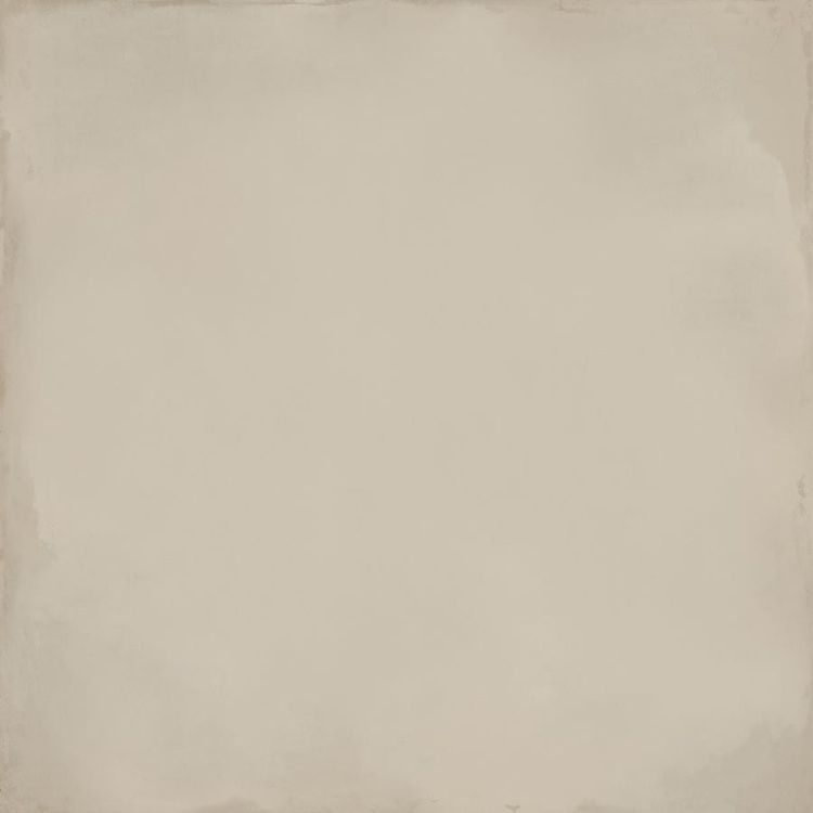 MATERIUM płytki podłogowe Avorio 120x120 (bal=1,44m2)