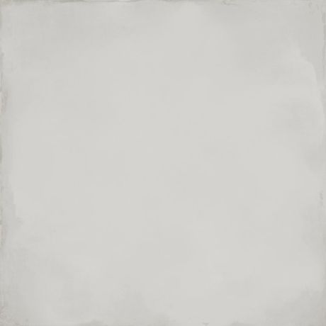 Przejdź do produktu MATERIUM płytki podłogowe Cemento 120x120 (bal=1,44m2)