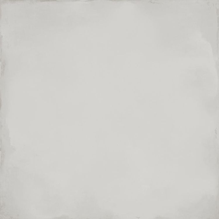 MATERIUM płytki podłogowe Cemento 120x120 (bal=1,44m2)