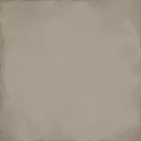 Przejdź do produktu MATERIUM płytki podłogowe Terra 120x120 (bal=1,44m2)