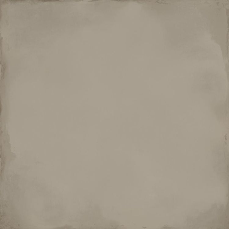MATERIUM płytki podłogowe Terra 120x120 (bal=1,44m2)