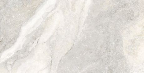 Przejdź do produktu TRAVERTINO płytki podłogowe Silver Pulido 60x120 (1,44m2)