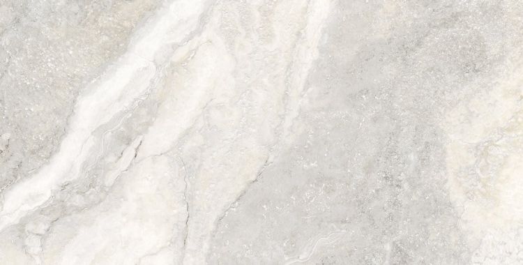TRAVERTINO płytki podłogowe Silver Pulido 60x120 (bal=1,44m2)