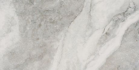 Przejdź do produktu TRAVERTINO płytki podłogowe Antracita 60x120 (1,44m2)