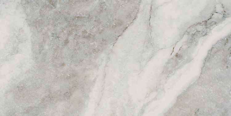 TRAVERTINO płytki podłogowe Antracita 60x120 (bal=1,44m2)