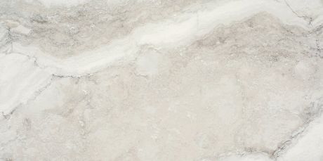 Przejdź do produktu TRAVERTINO płytki podłogowe Bianco Pulido 60x120 (1,44m2)