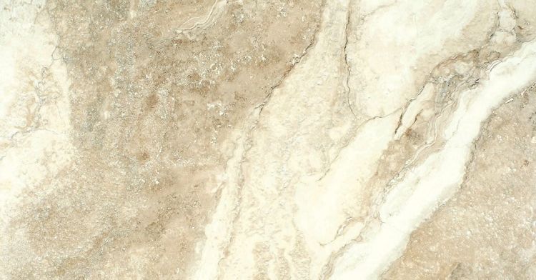 TRAVERTINO płytki podłogowe Beige 60x120 (bal=1,44m2)