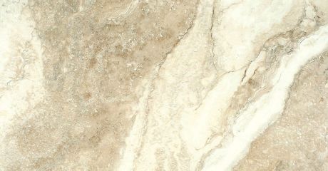 Przejdź do produktu TRAVERTINO płytki podłogowe Beige Pulido 60x120 (1,44m2)