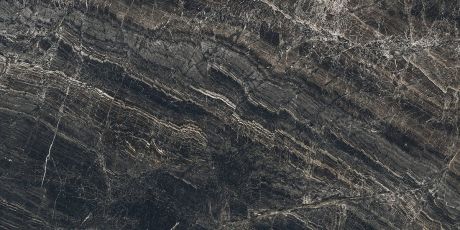 Przejdź do produktu ELEKTRA płytki podłogowe Black 60x120 (1,44m2)